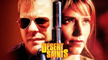Backdrop to the movie "Desert Saints" #1653194