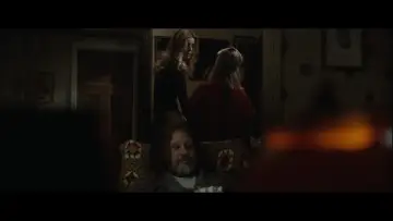 Backdrop to the movie "Halloween" #1532895