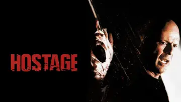 Backdrop to the movie "Hostage" #122008