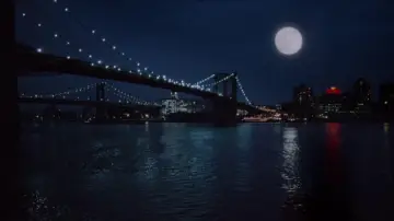 Backdrop to the movie "Moonstruck" #505351