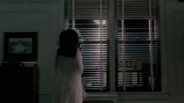 Backdrop to the movie "Moonstruck" #854131
