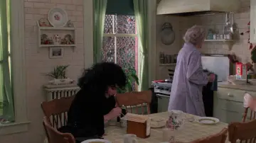 Backdrop to the movie "Moonstruck" #854134