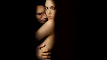 Backdrop to the movie "Original Sin" #304128