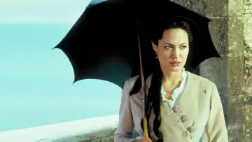 Backdrop to the movie "Original Sin" #606096