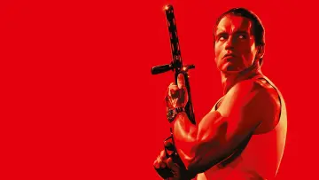 Backdrop to the movie "Raw Deal" #725647
