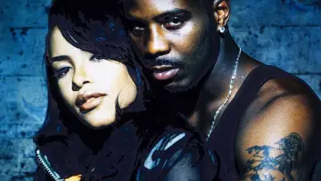Backdrop to the movie "Romeo Must Die" #787494