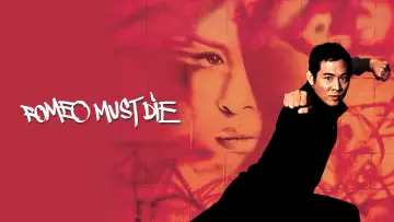 Backdrop to the movie "Romeo Must Die" #787497