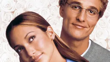 Backdrop to the movie "The Wedding Planner" #346643