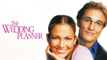 Backdrop to the movie "The Wedding Planner" #711163