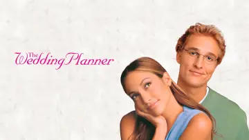 Backdrop to the movie "The Wedding Planner" #711164