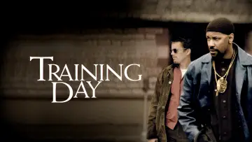 Backdrop to the movie "Training Day" #1530230