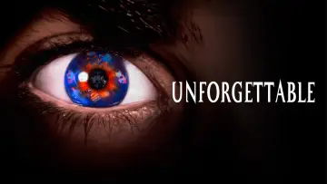 Backdrop to the movie "Unforgettable" #1081050