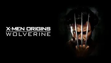 Backdrop to the movie "X-Men Origins: Wolverine" #1533927