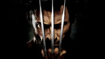 Backdrop to the movie "X-Men Origins: Wolverine" #294505