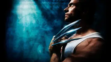 Backdrop to the movie "X-Men Origins: Wolverine" #294506