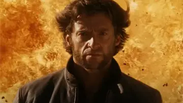 Backdrop to the movie "X-Men Origins: Wolverine" #638302