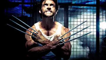 Backdrop to the movie "X-Men Origins: Wolverine" #638304