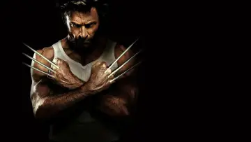 Backdrop to the movie "X-Men Origins: Wolverine" #638305