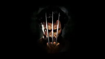 Backdrop to the movie "X-Men Origins: Wolverine" #638310