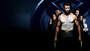 Backdrop to the movie "X-Men Origins: Wolverine" #638312