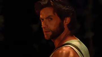 Backdrop to the movie "X-Men Origins: Wolverine" #638318