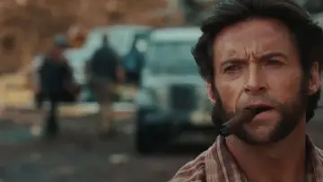 Backdrop to the movie "X-Men Origins: Wolverine" #638319