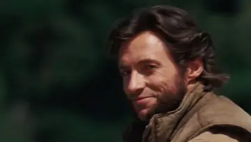 Backdrop to the movie "X-Men Origins: Wolverine" #638323