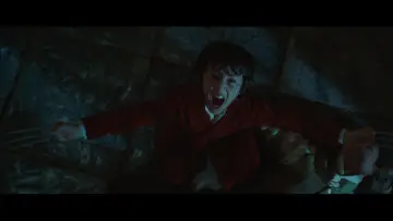 Backdrop to the movie "X-Men Origins: Wolverine" #916789