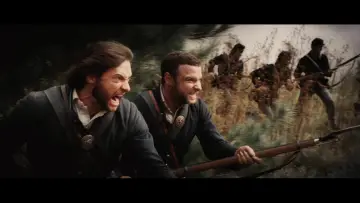 Backdrop to the movie "X-Men Origins: Wolverine" #916790