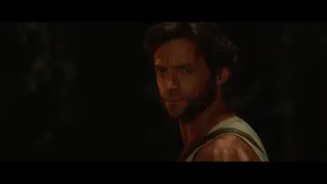 Backdrop to the movie "X-Men Origins: Wolverine" #916791
