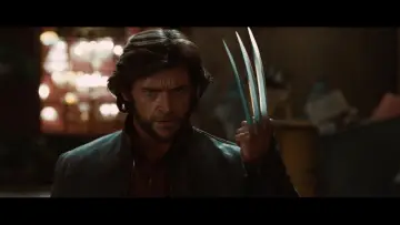 Backdrop to the movie "X-Men Origins: Wolverine" #916793