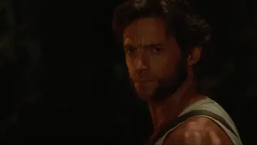 Backdrop to the movie "X-Men Origins: Wolverine" #916795