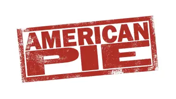 Backdrop to the movie "American Pie" #770311