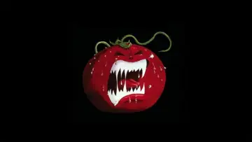 Backdrop to the movie "Attack of the Killer Tomatoes!" #1089473
