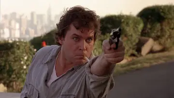 Backdrop to the movie "Cop Land" #866946