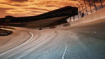 Backdrop to the movie "Days of Thunder" #288629