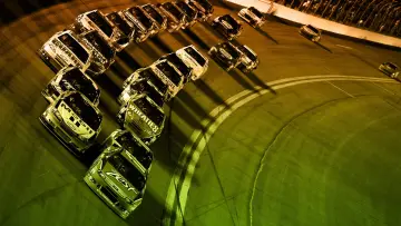 Backdrop to the movie "Days of Thunder" #288630