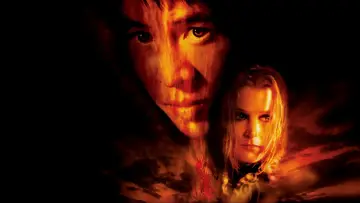 Backdrop to the movie "Kiss of the Dragon" #260358