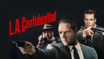 Backdrop to the movie "L.A. Confidential" #645414
