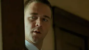 Backdrop to the movie "L.A. Confidential" #754043