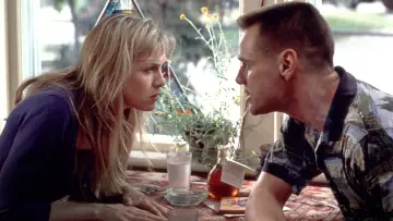 Backdrop to the movie "Me, Myself & Irene" #276603