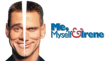 Backdrop to the movie "Me, Myself & Irene" #659783
