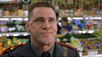 Backdrop to the movie "Me, Myself & Irene" #811126