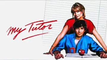 Backdrop to the movie "My Tutor" #932794