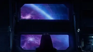 Backdrop to the movie "Solaris" #702156