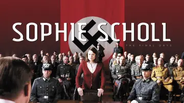 Backdrop to the movie "Sophie Scholl: The Final Days" #990730
