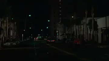 Backdrop to the movie "The Driver" #1533461