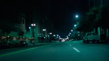 Backdrop to the movie "The Driver" #1533463