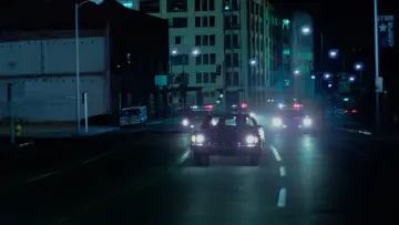 Backdrop to the movie "The Driver" #1533464