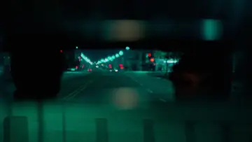 Backdrop to the movie "The Driver" #1533465